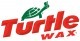 Очиститель и кондиционер кожи Turtle Wax Leather Cleaner & Conditioner (500мл)